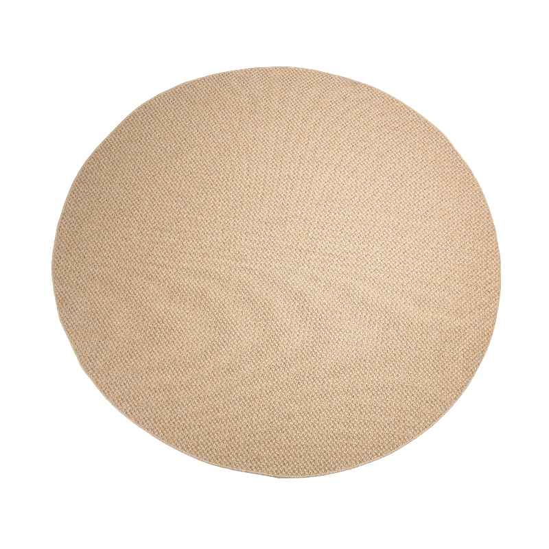 Indoor/Outdoor Laurel Rug, 7'10
